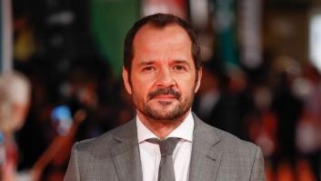 El ácido comentario de Ángel Martín tras lo ocurrido con 'Pasapalabra': "Con la P..."