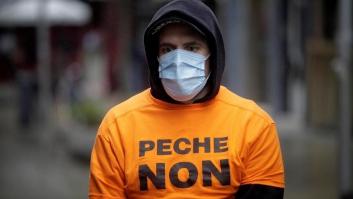 Alcoa anuncia el despido de 534 trabajadores de su planta de San Cibrao