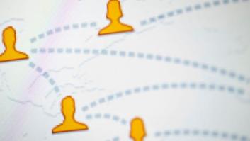 Detenido por ensalzar a ETA, GRAPO y la Yihad en las redes sociales