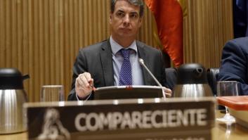 Dimite el presidente de la SEPI por la causa de la mina de Aznalcóllar