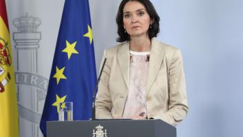 Maroto pide a Nissan que reconsidere su decisión y ve imposible cerrar la planta en seis meses