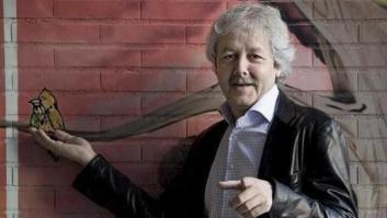 El lotero de Sort augura que el gordo de Navidad será el 19.510