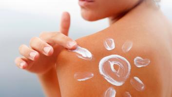 Las cremas solares no bastan: lo que debemos tener en cuenta para protegernos del sol