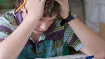 PISA Competencia Financiera: Uno de cada seis alumnos españoles no sabe resolver gastos cotidianos