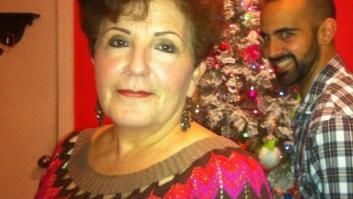 Si la Navidad fuese una película dirigida por Spielberg, Scorsese, Kubrick... (VÍDEO)