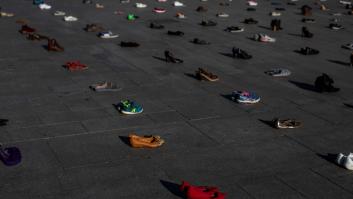 11 cosas que debes saber hoy sobre el coronavirus