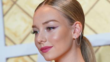 El nuevo hito internacional de Ester Expósito