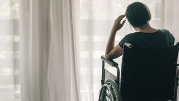 ¿Qué es una negligencia médica?