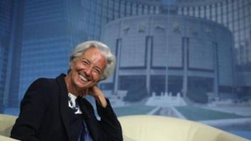 El FMI eleva la previsión de crecimiento para España pero insiste en subir el IVA