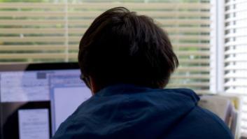 Un pantallazo certificado permitirá denunciar delitos online aunque se borren