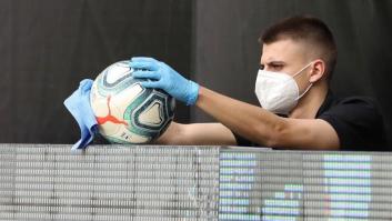 Todo lo que debes saber sobre la Superliga: el nuevo proyecto que sacude al mundo del fútbol