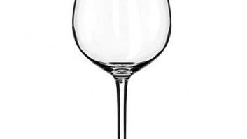 Alarma por las muertes de tres niños al caerles encima uno de los muebles más vendidos de IKEA