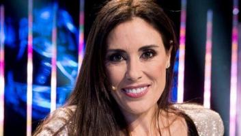 Isabel Rábago, de 'Viva la vida', denuncia ser víctima de amenazas: "He tenido que ir al cuartel de la Guardia Civil"