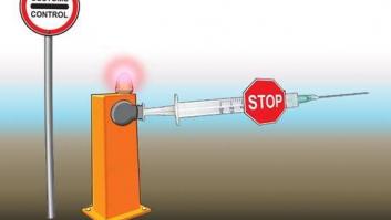 ¿Certificado verde?: con garantías, gratuito y no discriminatorio