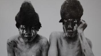 Ancestros de la Patagonia: memorias del fin del mundo