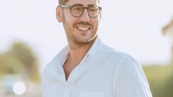 Fallece en un accidente de tráfico el secretario general del PP en Elche (Alicante)