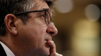 ¿Para qué sirve una disculpa en política?