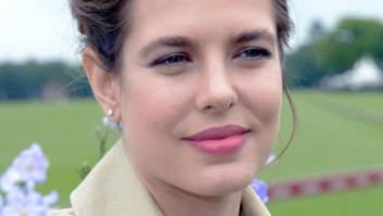 Trivial: Test de actualidad del 16 al 22 de diciembre