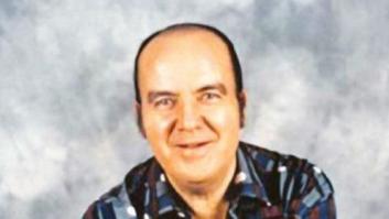 Programación tele Nochebuena: Chiquito de la Calzada, Los Simpsons o Paz Padilla