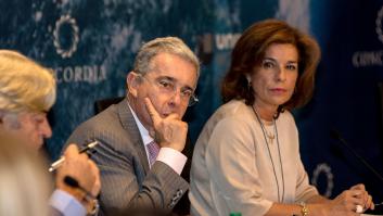 ¿Resistencia civil?