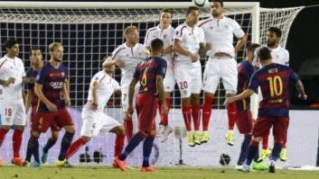 ENCUESTA: ¿Quién crees que va a ganar la Copa del Rey?