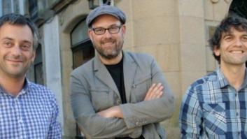 Un año de las Mareas gallegas: "Hay riesgo de que las expectativas se vean frustradas"