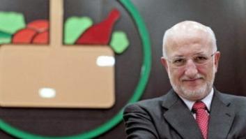 Los empleados de Mercadona cobrarán un mínimo de 1.260 euros al mes