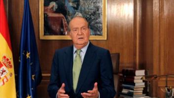 Porra del mensaje del rey 2013: Un discurso real con vistas a Cataluña