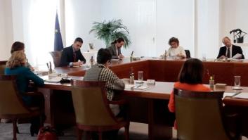 La intrahistoria del ingreso mínimo vital: luchas internas en el Gobierno, reuniones clave entre Sánchez e Iglesias y el ‘aliado’ Escrivá