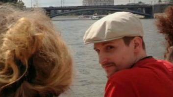 Snowden considera sus revelaciones "misión cumplida"