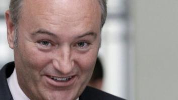 Bruselas investiga a la Comunidad Valenciana por manipular su déficit