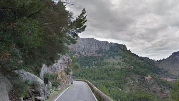 Un camionero da la campanada en Twitter con su explicación sobre la huelga en el sector