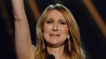 Madonna y Celine Dion ponen la emoción a unos Billboard dominados por Adele