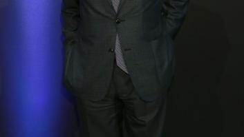 Fallece el reconocido economista Emilio Ontiveros a los 74 años