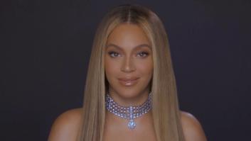 Beyoncé volverá a grabar una canción de 'Renaissance' para eliminar una palabra