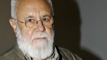 Gonzalo vela por nosotros