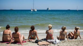 La calidad de vida en España sigue siendo peor que hace cuatro años