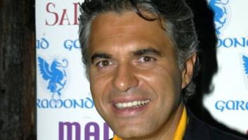 Agustín Bravo cerrará la lista de Ciudadanos por Sevilla