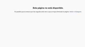 El patinazo épico de Bustamante sobre Venezuela (VÍDEO)