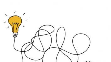 El rompecabezas de la factura de la luz: ¿Qué opciones tiene el Gobierno?