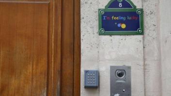 La policía registra la sede de Google en Francia por sospechas de fraude fiscal