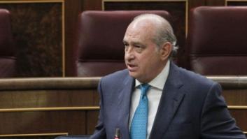 El Gobierno aprueba este viernes la ley de Seguridad Ciudadana