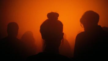 La Policía investiga la denuncia de una menor por supuesta sumisión química en Gijón