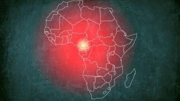 Cada vez hay más amenazas de epidemia en el mundo. ¿Por qué nos da igual?