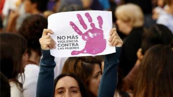 Asesinada una joven de Cornellà de Llobregat por su expareja en Southampton