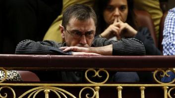 Cachondeo en Twitter con la foto de Pedro Sánchez saliendo a correr