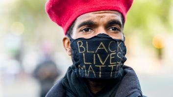 El FBI frustra el secuestro y asesinato de una gobernadora demócrata por un grupo de ultraderecha