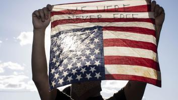 9 vídeos que demuestran que la situación en EE. UU. se está yendo de las manos