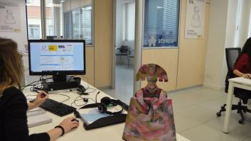 15 años de 016, la primera línea de combate contra la violencia de género