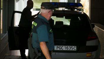 El Gobierno confirma el asesinato de Dana Leonte como crimen machista